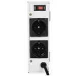 Стабилизатор SVC W-1500 34560 (50 Гц)