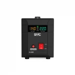 Стабилизатор SVC R-2000 4575 (50 Гц)