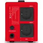 Стабилизатор SVC R-1000 36811 (50 Гц)