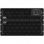 Источник бесперебойного питания APC Smart-UPS RT 15kVA 230V SRTG15KXLI Двойное преобразование (On-Line), Напольный (Tower), 15000 ВА, 15000 Вт