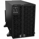 Источник бесперебойного питания APC Smart-UPS RT 15kVA 230V SRTG15KXLI Двойное преобразование (On-Line), Напольный (Tower), 15000 ВА, 15000 Вт