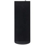 Источник бесперебойного питания CROWN CMUOA-350-1KL (Двойное преобразование (On-Line), Напольный, 1000 ВА, 900)