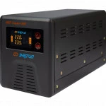 Источник бесперебойного питания Энергия Гарант 500 Е0201-0038 (Линейно-интерактивные, Напольный, 500 ВА, 300)