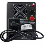 Источник бесперебойного питания Энергия Е0201-0039 (Линейно-интерактивные, Напольный, 750 ВА, 450)