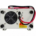 Источник бесперебойного питания Энергия Pro- 500 Е0201-0027 (Линейно-интерактивные, Напольный, 500 ВА, 300)