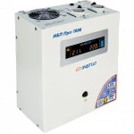 Источник бесперебойного питания Энергия Про 1000 Е0201-0029 Линейно-интерактивные, Стоечный (Rack), 1000 ВА, 700 Вт