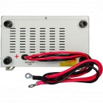 Источник бесперебойного питания Энергия Про 1000 Е0201-0029 Линейно-интерактивные, Стоечный (Rack), 1000 ВА, 700 Вт