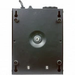 Стабилизатор Dorten Voltron 1500 Е0101-0155