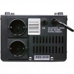 Стабилизатор Dorten Voltron 1500 Е0101-0155