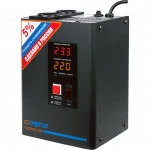 Стабилизатор Dorten Voltron 1500 Е0101-0155