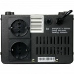 Стабилизатор Dorten Voltron 2000 Е0101-0156 (60 Гц)