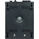 Стабилизатор Dorten Voltron 2000 Е0101-0156 (60 Гц)