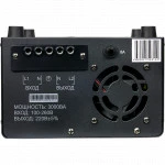 Стабилизатор Print-Rite Voltron 3000 Е0101-0157