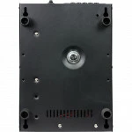 Стабилизатор Print-Rite Voltron 3000 Е0101-0157