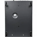 Стабилизатор Энергия Voltron 5000 Е0101-0158