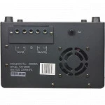 Стабилизатор Энергия Voltron 8000 Е0101-0159