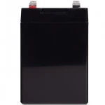 Сменные аккумуляторы АКБ для ИБП SVC AV7-12/S (12 В)