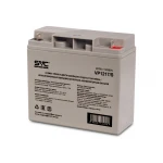 Сменные аккумуляторы АКБ для ИБП SVC VP1217/S (12 В)