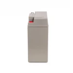 Сменные аккумуляторы АКБ для ИБП SVC VP1217/S (12 В)