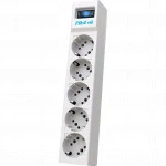 Распределитель питания Pilot SG Pilot sG 1.8m