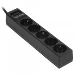 Распределитель питания ZIS Pilot m-MAX Pilot m-MAX 1.8m