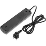 Распределитель питания ZIS Pilot m-MAX Pilot m-MAX 1.8m