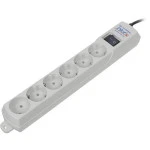 Распределитель питания Pilot S Pilot S 3m