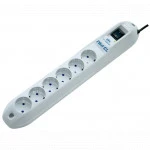 Распределитель питания ZIS Pilot GL 1.8m