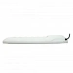 Распределитель питания ZIS Pilot GL 1.8m