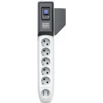 Сетевой фильтр ZIS Pilot Pro 1.8m