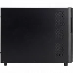 Источник бесперебойного питания CROWN micro CMUOA-350-3KL Двойное преобразование (On-Line), Напольный (Tower), 3000 ВА, 2700 Вт