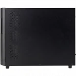 Источник бесперебойного питания CROWN micro CMUOA-350-3KL Двойное преобразование (On-Line), Напольный (Tower), 3000 ВА, 2700 Вт