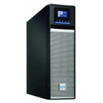 Источник бесперебойного питания Eaton 5PX3000IRT3UG2 Линейно-интерактивные, Стоечный (Rack), 3000 ВА, 3000 Вт