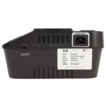 Источник бесперебойного питания 3Cott 3C-850-SPB (Линейно-интерактивные, Напольный, 850 ВА, 480)