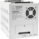 Стабилизатор Defender ASF 10000D 99040 (50 Гц)