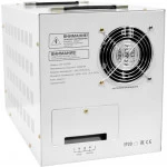 Стабилизатор Defender ASF 12000D 99042 (50 Гц)