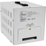 Стабилизатор Defender ASF 5000D 99039 (50 Гц)