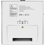 Стабилизатор Defender ASF 5000D 99039 (50 Гц)