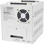 Стабилизатор Defender ASF 8000D 99048