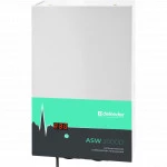 Стабилизатор Defender ASW 2000D 99047