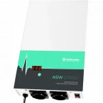 Стабилизатор Defender ASW 2000D 99047