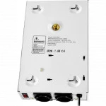 Стабилизатор Defender ASW 2000D 99047