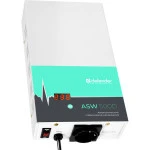 Стабилизатор Defender ASW 500D 99044