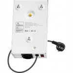 Стабилизатор Defender ASW 500D 99044