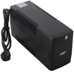 Источник бесперебойного питания FSP PPF4801301 (Линейно-интерактивные, Напольный, 850 ВА, 480)