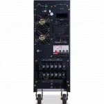 Источник бесперебойного питания SVC GT31-15KL/SE (3-х фазные (On-Line), Напольный, 15000 ВА, 13500)