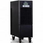 Источник бесперебойного питания SVC GT31-15KL/SE (3-х фазные (On-Line), Напольный, 15000 ВА, 13500)