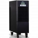 Источник бесперебойного питания SVC GT31-20KL/SE (3-х фазные (On-Line), Напольный, 20000 ВА, 18000)
