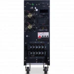 Источник бесперебойного питания SVC GT31-20KL/SE (3-х фазные (On-Line), Напольный, 20000 ВА, 18000)