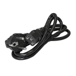 Источник бесперебойного питания ExeGate SpecialPro Smart LLB-1600.LCD.AVR.4SH.USB EP285511RUS (Линейно-интерактивные, Напольный, 1600 ВА, 950)